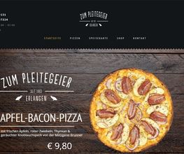 Trofy SEO & KI Agentur Bild 13