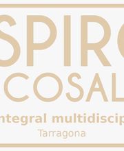 logo-psicologo-entarragona.jpg