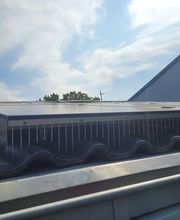 VONPRO Dach & Solar Bild 10