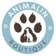 Animalin Boutique