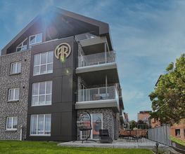 Amrum Residenz GmbH & Co. KG Bild 6