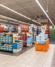 Rack Room Shoes image 12