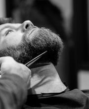 Pascal Burlot image 8