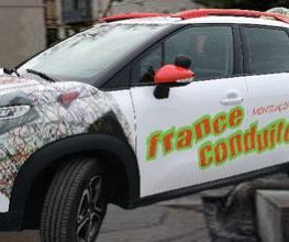 France-Conduite image 4