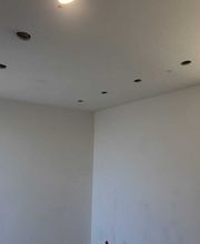 IMG-20250311-WA0010.jpg