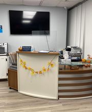 Joint Relief Institute image 8