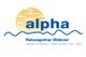 alpha Reiseagentur Minkner