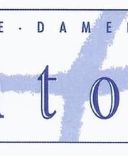 Coiffure Centosei L. Gentile Bild 1