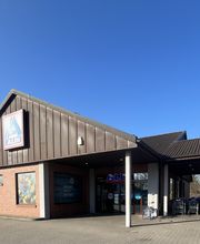 ALDI Nord Bild 8
