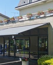 Menuiserie Millard - Terres de Fenêtre image 11