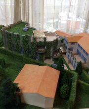 LiminuX Impression 3D image 2
