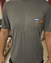 Central Services imagen 19