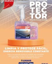 199391186-0-u9IcxrnURA1702635352010.jpeg