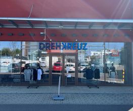 AWG Mode Center Brackenheim Bild 1