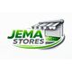 Jema Stores Sàrl