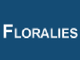 Floralies