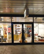 Hofstetter B. Lederwaren Bild 1