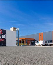 Ades-laser image 2