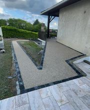 AR Paysages image 12