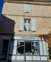 Natura Coiffure image 2