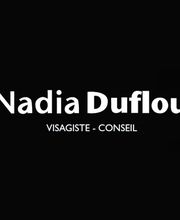 Nadia Duflou Concept image 2