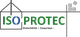 Isoprotec