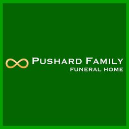 Pushard Family Funeral Home