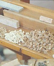 Linhardt Andreas Bild 7