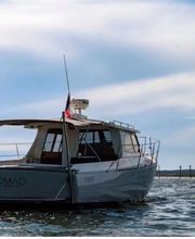 Balade Bateau Arcachon image 2