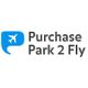 Purchase Park 2 Fly HPN