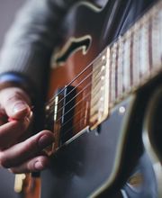 Konservatorium Winterthur Bild 7