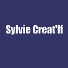 Sylvie Creat'If