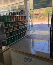 Michelin Ramos Servipartes Sucursal Tepeyac imagen 5