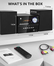 Plume Boutique image 3