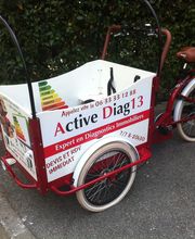 Active Diag13, Expert en Diagnostics immobiliers marseille PACA image 8