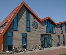 Vliet Praktijk voor Fysiotherapie vd afbeelding 1