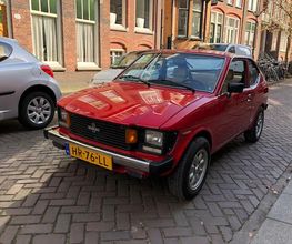 Autobedrijf Walter van Broekhoven afbeelding 8