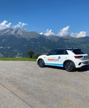 Fahrschule Daniel Hiestand Bild 2