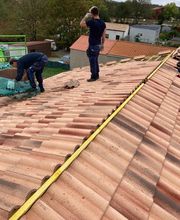 Pro Habitat image 11