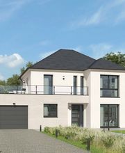 Residences-Inter image 5