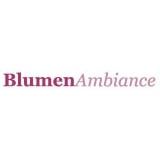 BlumenAmbiance GmbH