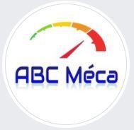 Abc Meca