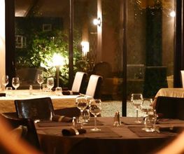 Restaurant Le Bernon image 1