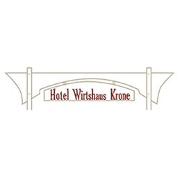 Hotel Wirtshaus Krone