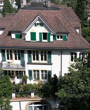 Luginbühl Liegenschaften GmbH Bild 8