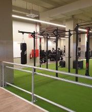 Gimnasio VivaGym Dos Hermanas imagen 7