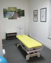 Masajista Bilbao imagen 11