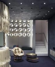 Gallery Cliente