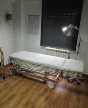 CentroDelos-6.jpg