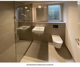 Jäggi Vollmer GmbH Bild 5